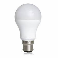 LED BULB
