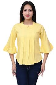 regon top